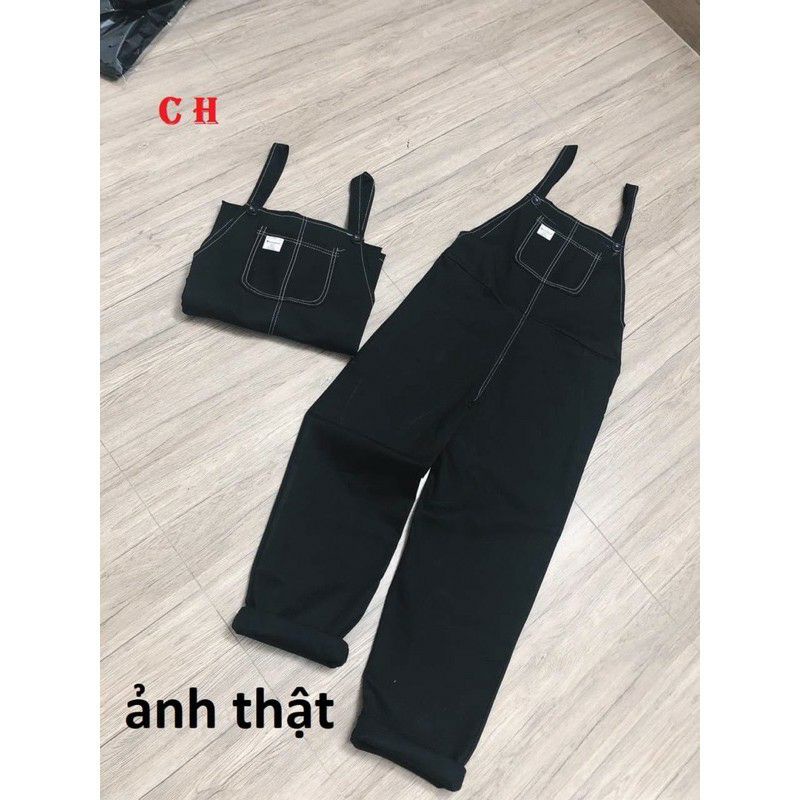 YẾM CHỈ NỔI SIÊU IÊU