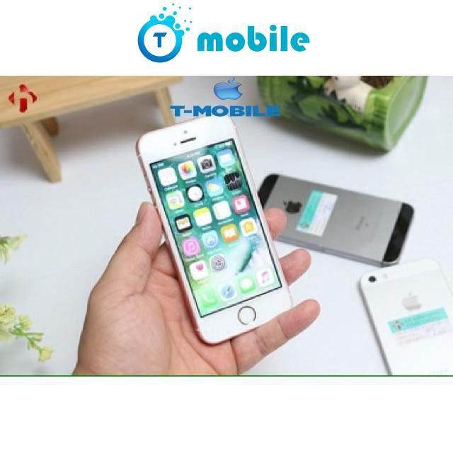 Điện thoại iPhone 5s quốc tế bảo hành 6 tháng | BigBuy360 - bigbuy360.vn
