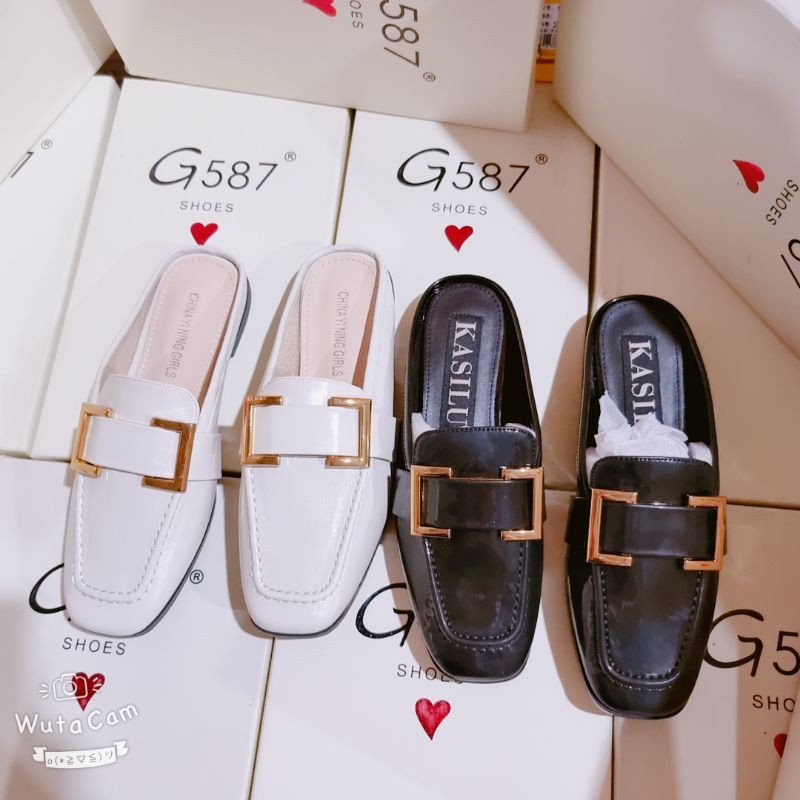 Giày dép nữ,giày sục nữ  hàng hottren