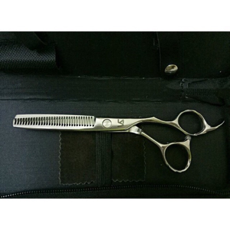 Kéo tỉa tóc VS Sassoon T04 - 630