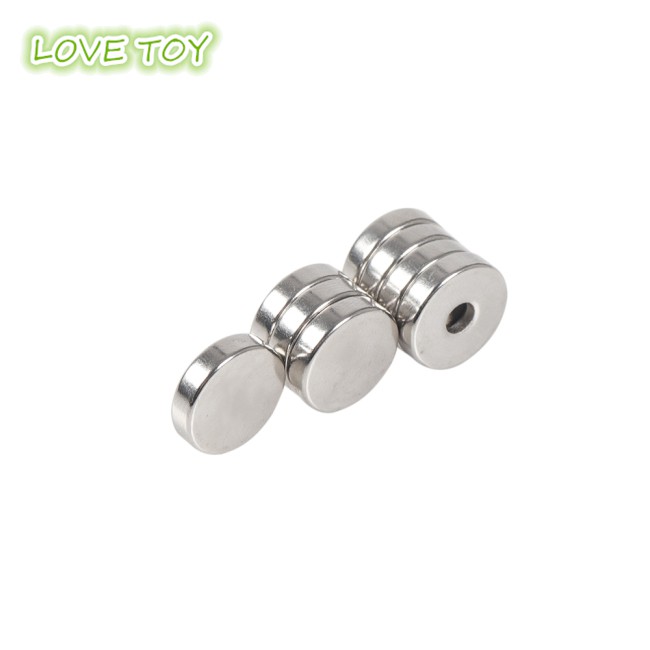 Bộ Khung Thân Xe Ô Tô Đồ Chơi Tỉ Lệ 1 / 10