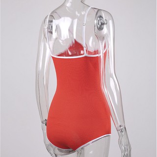 Bodysuit Baby Girl