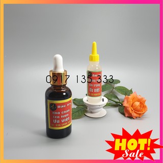 Combo Thuốc Khô Chân, Tèo Lườn, Ốm Trong, Đường Ruột Ưu Việt Cho Gà Đá