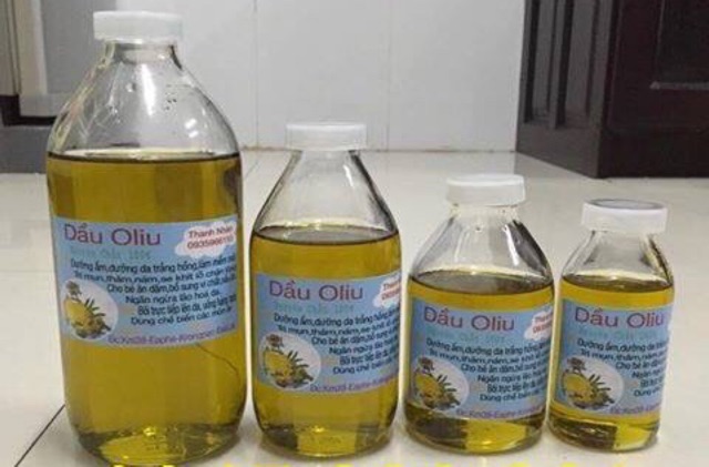 Lọ thủy tinh 500ml nút bần gỗ hoặc nhựa | BigBuy360 - bigbuy360.vn