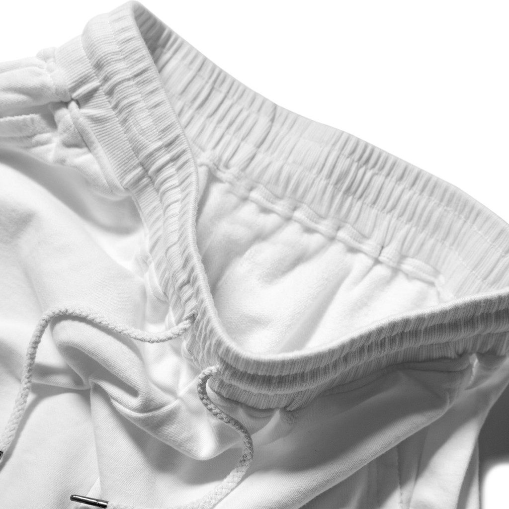 GIẢM GIÁ-QUẦN SHORT THUN NAM CO GIẢN CAO CẤP BẢNG MÀU CỰC HOT