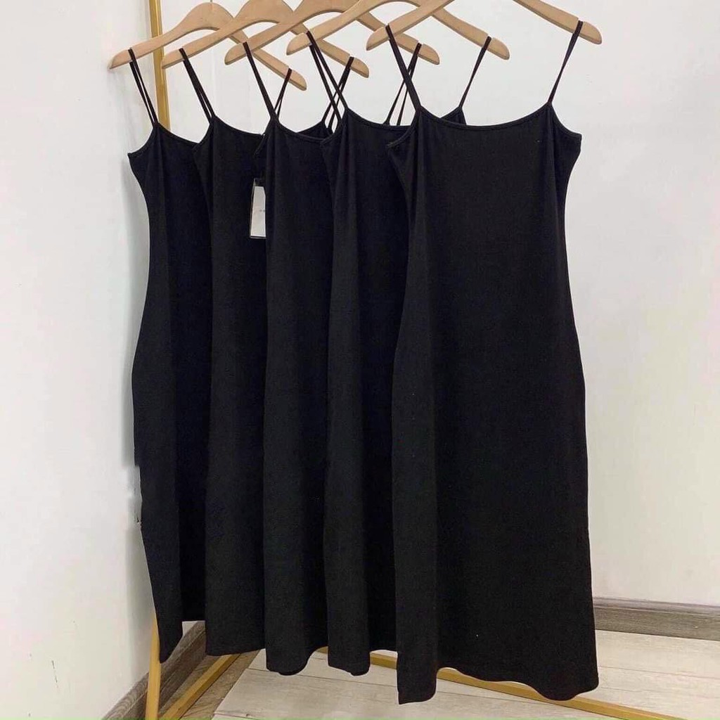 ĐẦM DAY DÀNH CHO NGƯỜI MẬP (SZ 60KG-80KG)