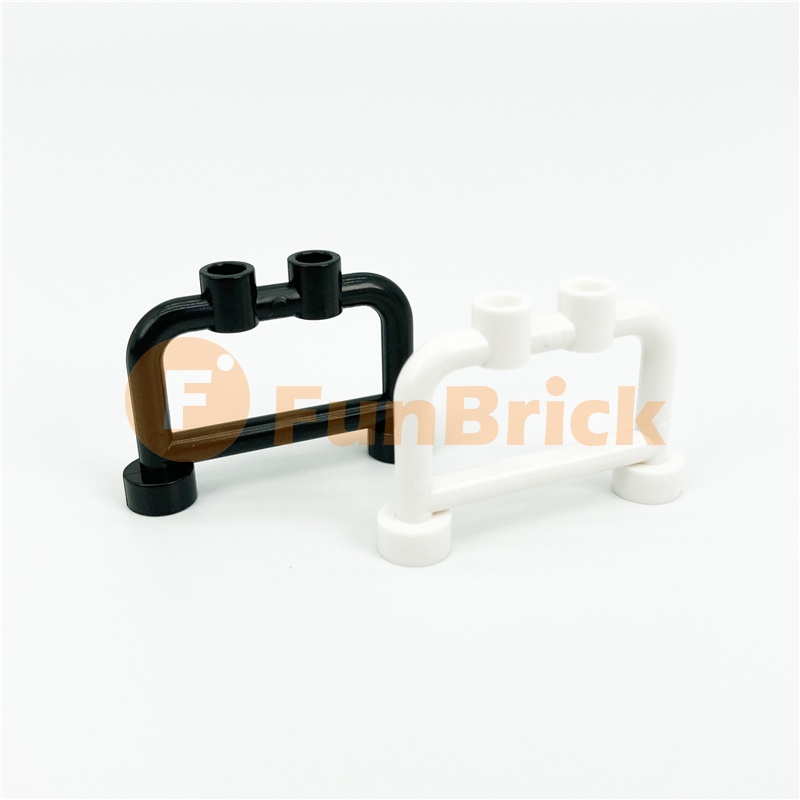 Bộ Đồ Chơi Lắp Ráp Mô Hình khối xây dựng nổi tiếng 3185/3633/32932/121/33303/30055/6079/30056/64448/95347