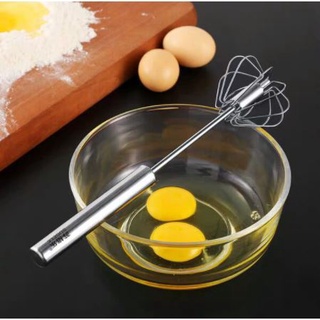 Cây đánh trứng, cafe bằng inox