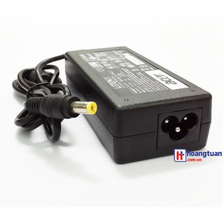 Adapter Acer 19v - 3.42A