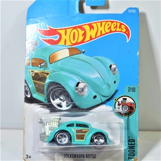 Xe Hotwheel (6)
