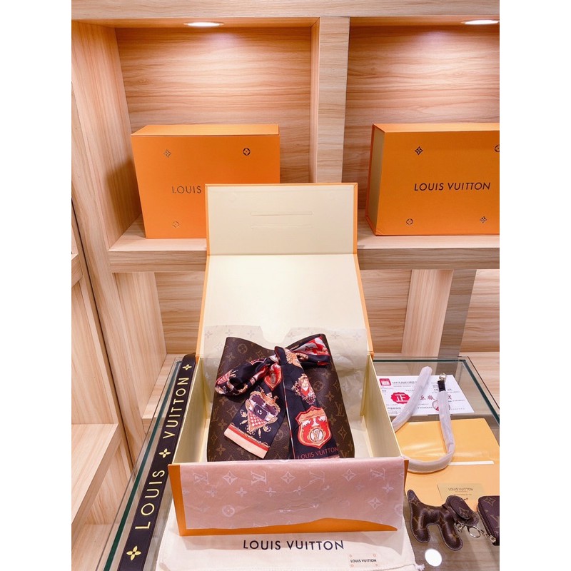 Túi xách LV Louis Vuitton NeoNoe màu đen size 25cm