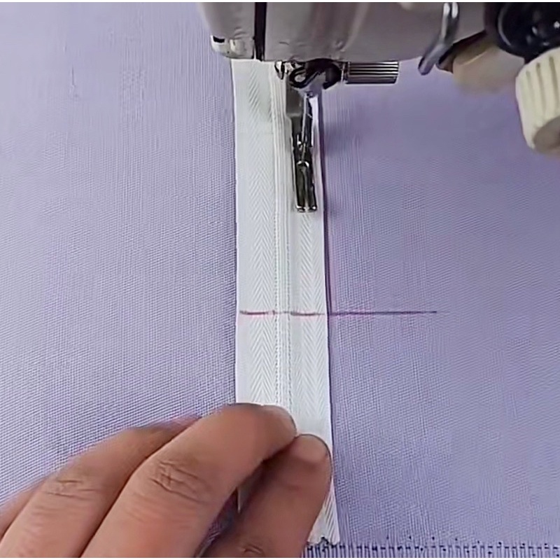 Chân vịt đũa công nghiệp