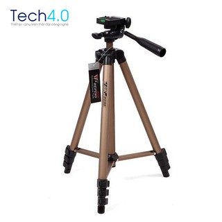 CHÂN MÁY ẢNH WEIFENG WT-3130 - HÀNG CHÍNH HÃNG