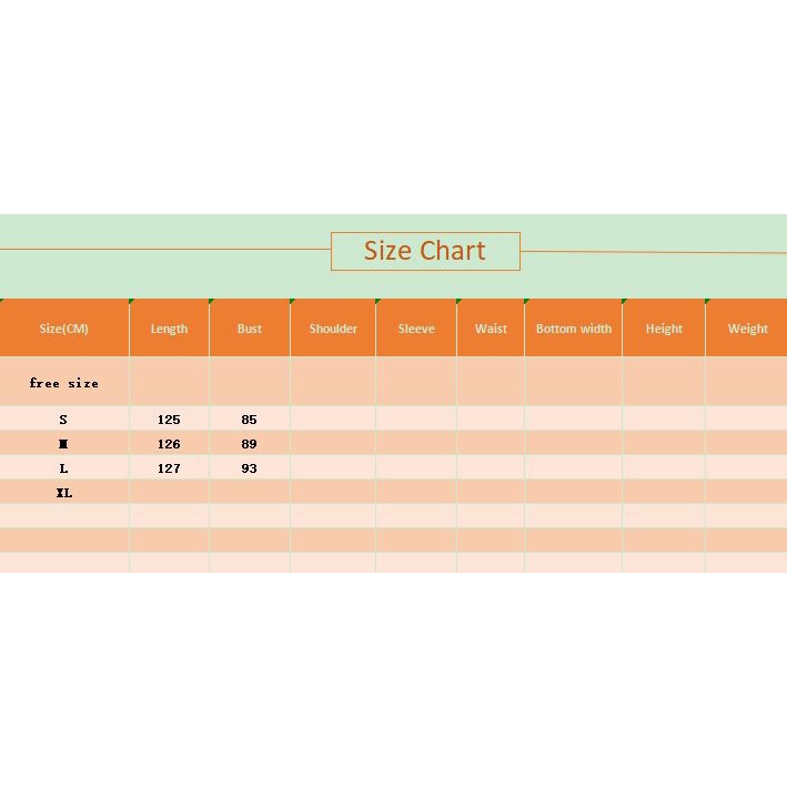Đầm hai dây hở lưng dáng ôm màu xanh lục thời trang quyến rũ dành cho nữ