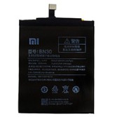 Pin Xiaomi BN30 / Redmi 4A