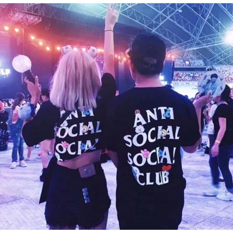 Áo Thun Tay Lỡ chất Cotton Thái, Form rộng oversize, áo phông unisex, chất liệu Cotton - KKIM Shop