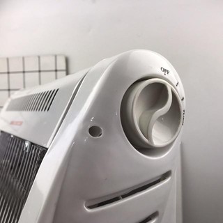 ĐÈN SƯỞI HALOGEN ĐẠT TƯỜNG MS-05