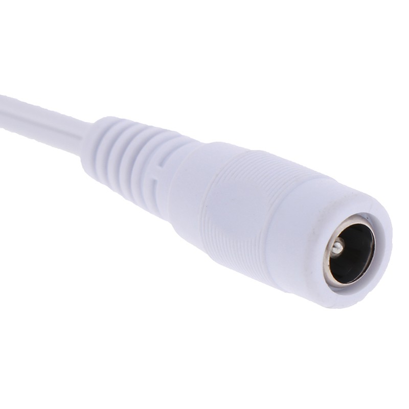 Ổ Cắm Điện Mini Cho Nhà Búp Bê 1 / 12 12v 1 / 12