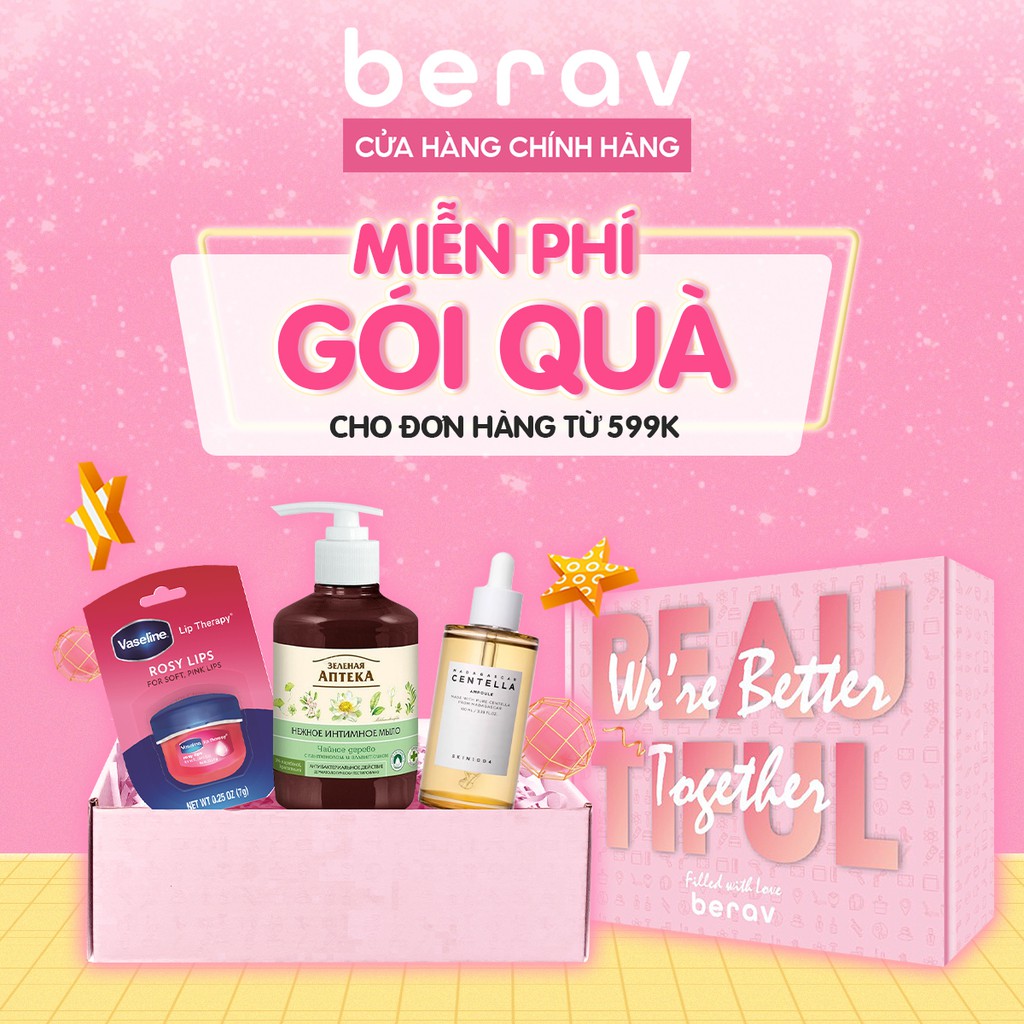 [Mã FMCGMALL -8% đơn 250K] Nước Tẩy Trang Byphasse Solution Micellaire Làm Sạch Sâu, Giảm Mụn 500ML | BigBuy360 - bigbuy360.vn