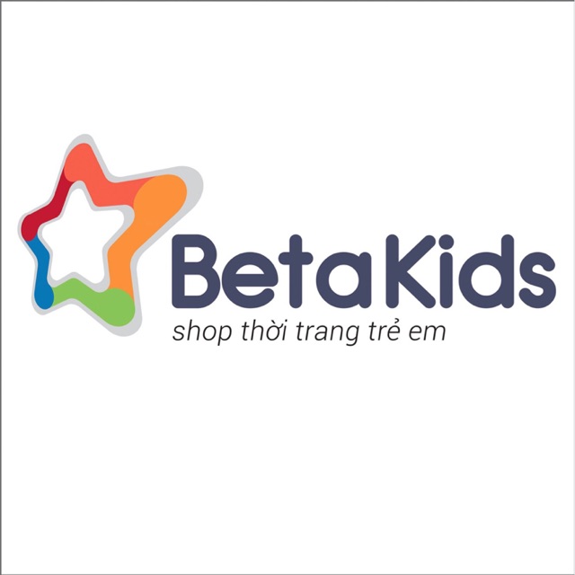 Betakids.shop magic skin