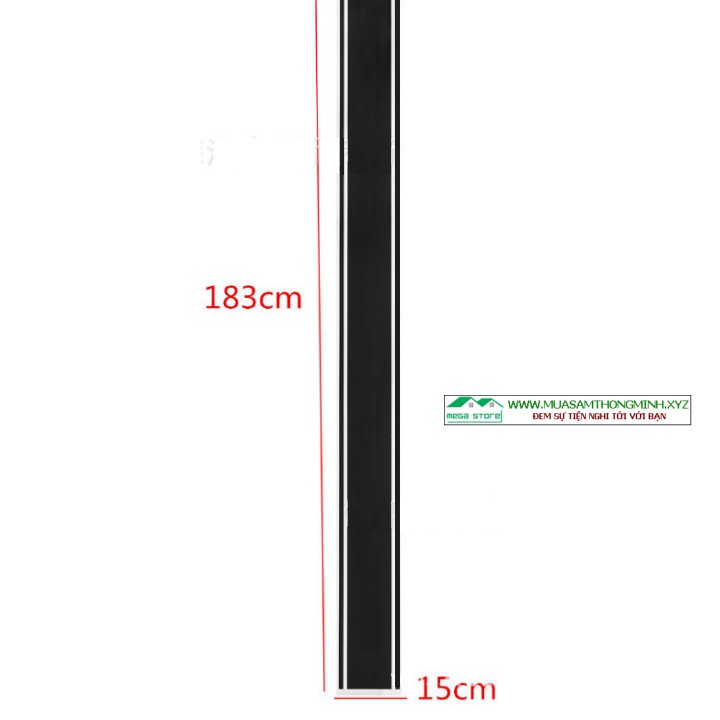 Decan Dán Nắp Capo, Sườn Xe, Nóc Xe Ô Tô Đẹp Và Cá Tính