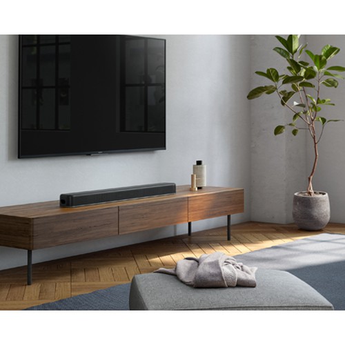 Loa thanh soundbar Sony HT-X8500 - Hàng chính hãng