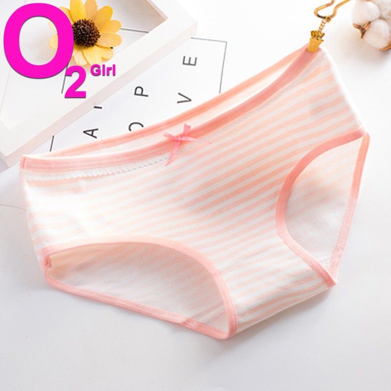 SỈ ZALO RẺ HƠN_ Quần Lót Nhiều Màu Siêu Đẹp M024 Size L | BigBuy360 - bigbuy360.vn