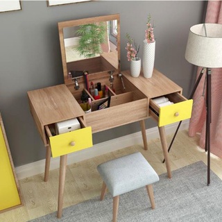 CHÂN GỖ TRÒN TẦN BÌ 10cm( BAO GỒM BAS BỊT)