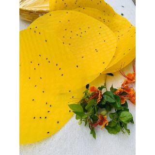 Bánh Tráng Nướng Vàng 500g