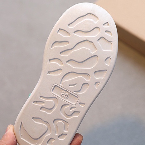 Giày thể thao,giày sneaker cho bé năng động, siêu êm nhẹ thời trang Full hộp size 21-36