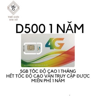 sim 4g viettel sữ dụng 1 năm