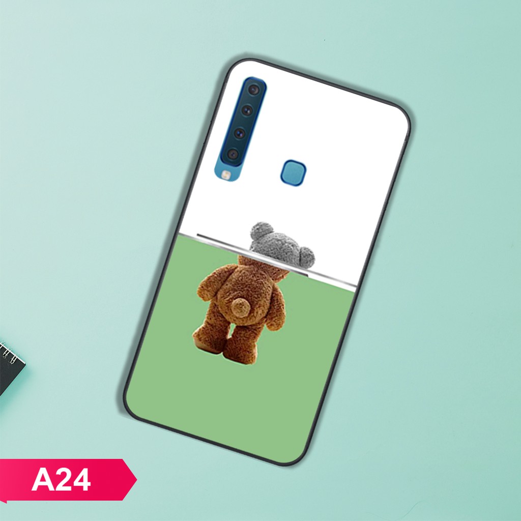 ỐP LƯNG SAMSUNG A7 2018/A9 2018 IN HÌNH GIÁ RẺ-CHẤT LƯỢNG CAO