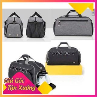 túi xách du lịch chống nước - nbyenshop