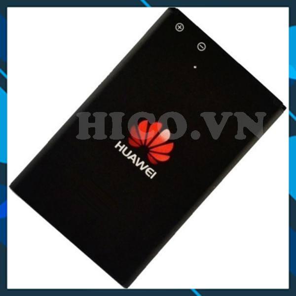 HOT Pin Huawei E5573, Pin Huawei E5331, Pin Vodafone R207