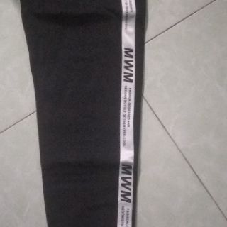 Combo -giá chỉ 200k