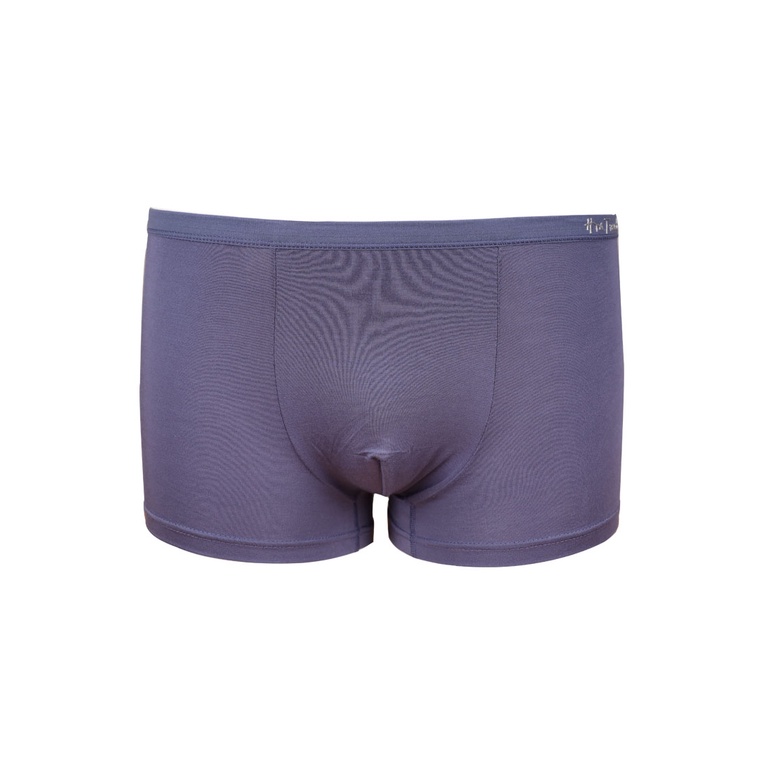 Đồ lót HMTmoda-Quần lót nam HMTmoda JB1-1732