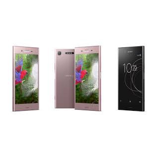 điện thoại Sony Xperia Xz1 ram 4G/64G mới zin Chính Hãng | BigBuy360 - bigbuy360.vn