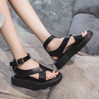 Dép Kẹp Thời Trang Mã 123