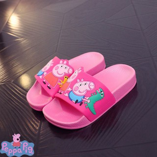 DÉP HEO PEPPA CỰC CHẤT