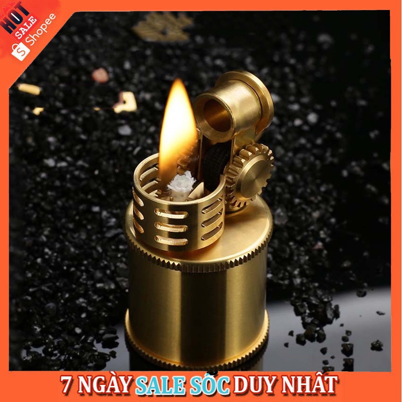Phụ Kiện Sinh Tồn Du Lịch 𝐁𝐚̣̂𝐭-𝐋𝐮̛̉𝐚 -𝐗𝐚̆𝐧𝐠 Đá Zorro Z583-201 Nhỏ Gọn Tiện Dụng Độc Lạ