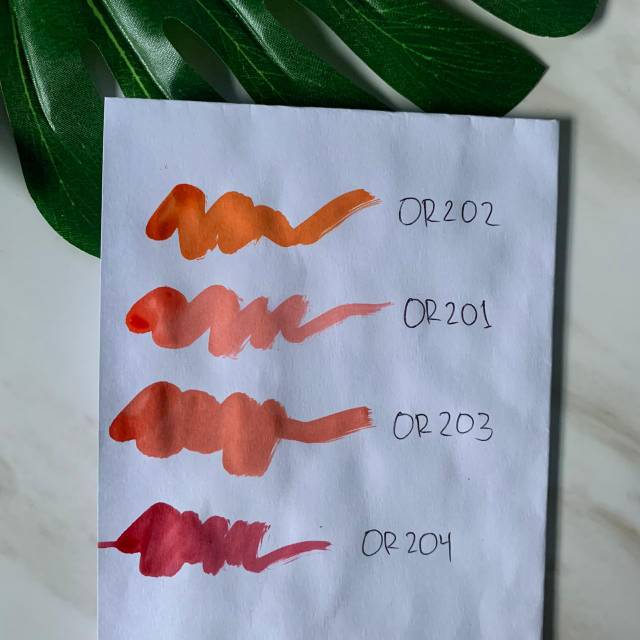 (hàng Mới Về) Son Tint Etude House 2019 5ml | BigBuy360 - bigbuy360.vn