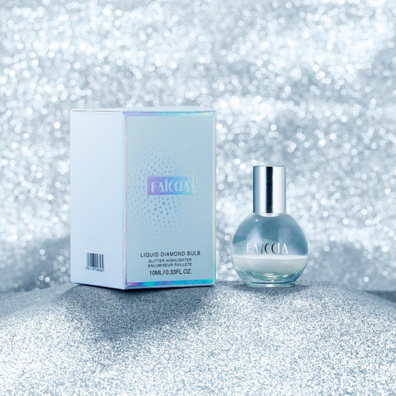 [Hàng mới về] Bắt sáng trang điểm dạng lỏng 3D lâu tổi không thấm nước | BigBuy360 - bigbuy360.vn