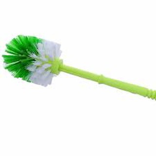 Cọ tròn vệ sinh việt nhật
