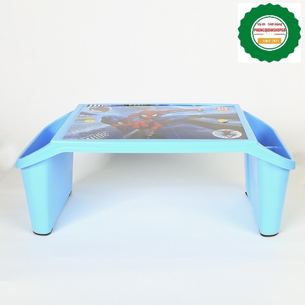 FREESHIP EXTRA- Bàn học Việt Nhật đa năng tiện lợi dành cho trẻ em, phù hợp mọi lứa tuổi  - Hàng Việt Nam chất lượng cao | BigBuy360 - bigbuy360.vn
