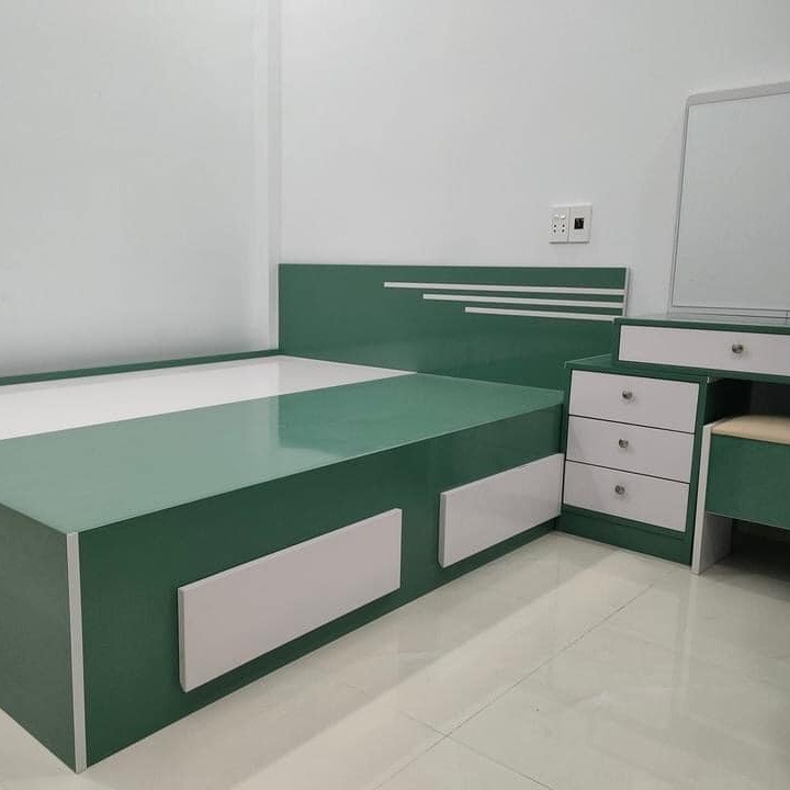 Tủ quần áo nhựa đài loan