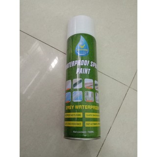 Bình xịt chống dột,chống thấm