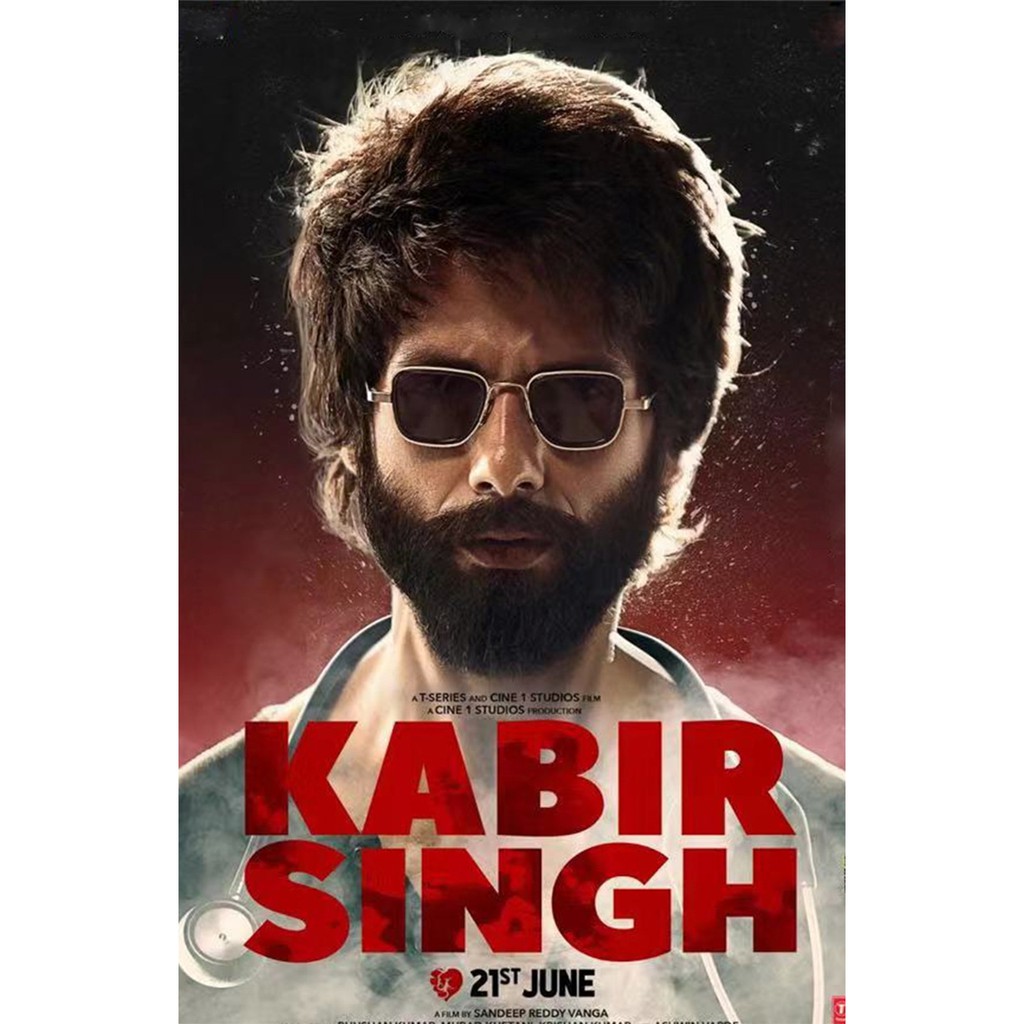 Kính râm vuông thời trang gọng kim loại 3919 - JONA | BigBuy360 - bigbuy360.vn