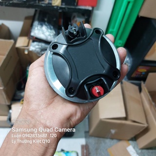 Treble 350 mẫu mới tiếng hay