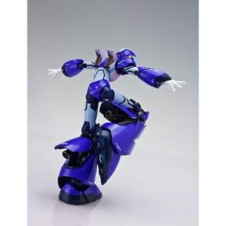 Rockman X