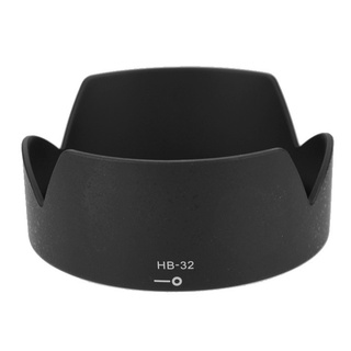 Loa che nắng ống kính máy ảnh HB-32 67mm HB 32 HB32
